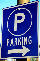 parking_sign[1].jpg